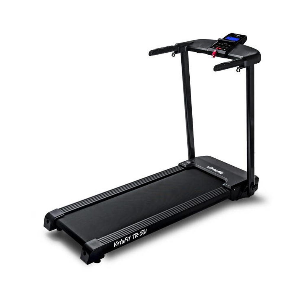Virtufit loopband Totally Foldable TR-50i