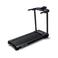Virtufit  loopband Totally Foldable TR-50i