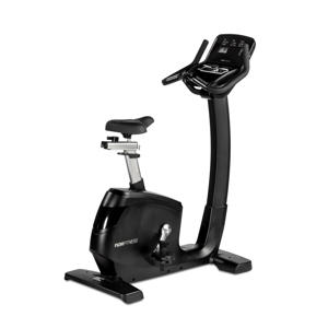 hometrainer Pro UB5i Upright Bike
