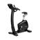 Flow Fitness  hometrainer Pro UB5i Upright Bike