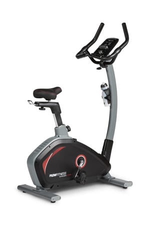 hometrainer Turner DHT2000i