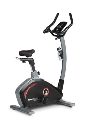 hometrainer Turner DHT2000i