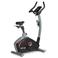 Flow Fitness  hometrainer Turner DHT2000i