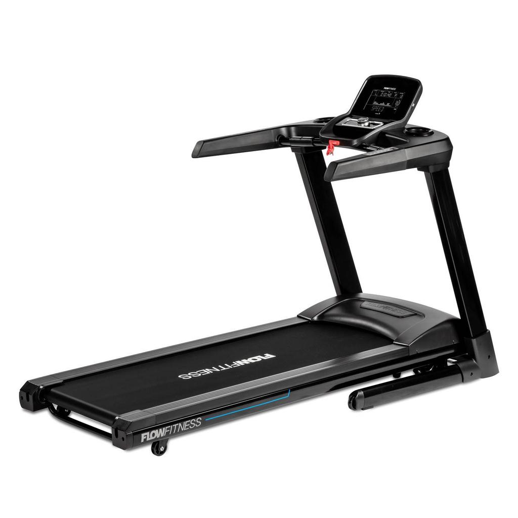 Flow Fitness loopband Perform T2i
