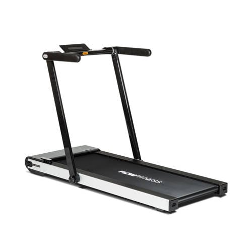 Flow Fitness DTM300i