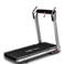 Flow Fitness  Flow Fitness Runner DTM400i Loopband - 99% Voorgemonteerd
