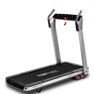 loopband Runner DTM400i