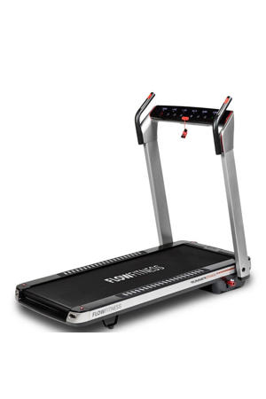 loopband Runner DTM400i