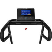 thumbnail: Virtufit  Elite Smart Touch loopband