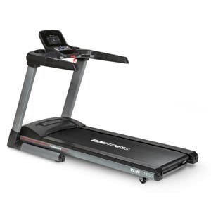 loopband Runner DTM2500