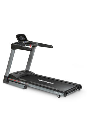 loopband Runner DTM2500