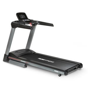 loopband Runner DTM2500