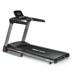  loopband Runner DTM2500