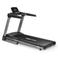 Flow Fitness  loopband Runner DTM2500
