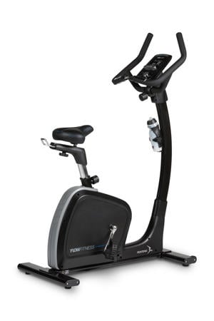 hometrainer Perform B2i