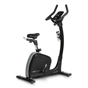  hometrainer Perform B2i