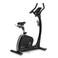 Flow Fitness  hometrainer Perform B2i