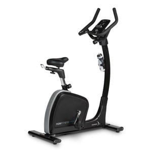hometrainer Perform B2i