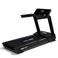 Flow Fitness  loopband Perform T3i
