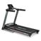 Flow Fitness  loopband Runner DTM2000i