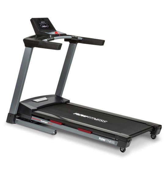 Flow Fitness fitness loopbanden