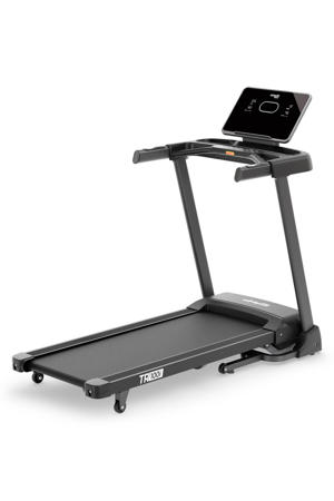 loopband TR-100i