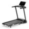 Virtufit  loopband TR-100i