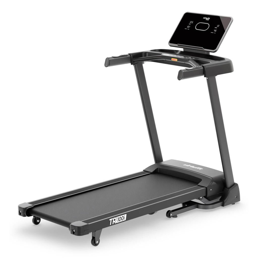 Virtufit loopband TR-100i