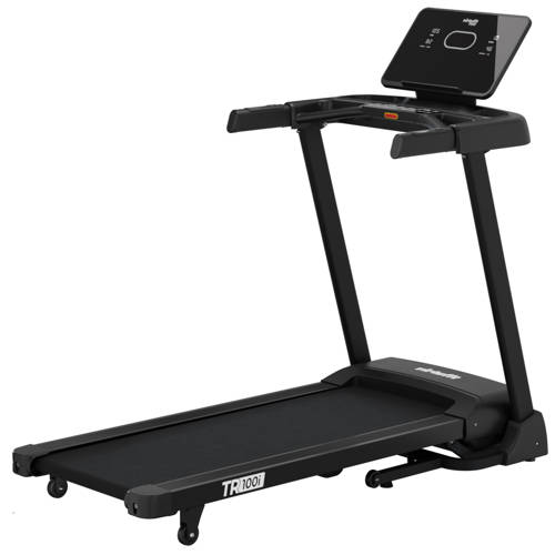 VirtuFit TR-100