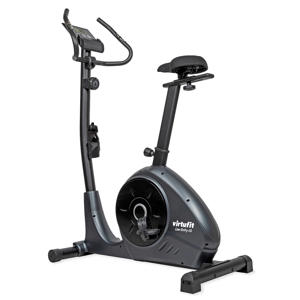 hometrainer Low Entry Bike 1.0