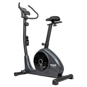 hometrainer Low Entry Bike 1.0