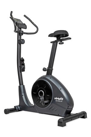  hometrainer Low Entry Bike 1.0