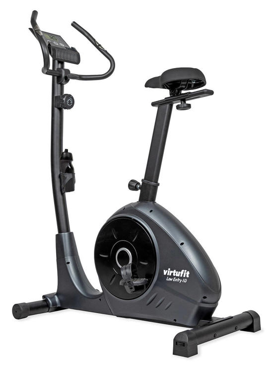 Virtufit fitness hometrainers