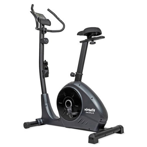 Wehkamp Virtufit hometrainer Low Entry Bike 1.0 aanbieding
