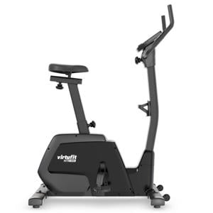 hometrainer HTR 2.0 Ergometer