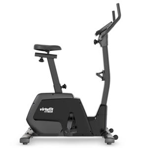  hometrainer HTR 2.0 Ergometer