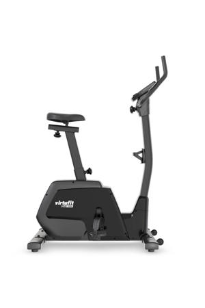  hometrainer HTR 2.0 Ergometer