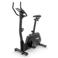 Virtufit  hometrainer HTR200i Ergometer