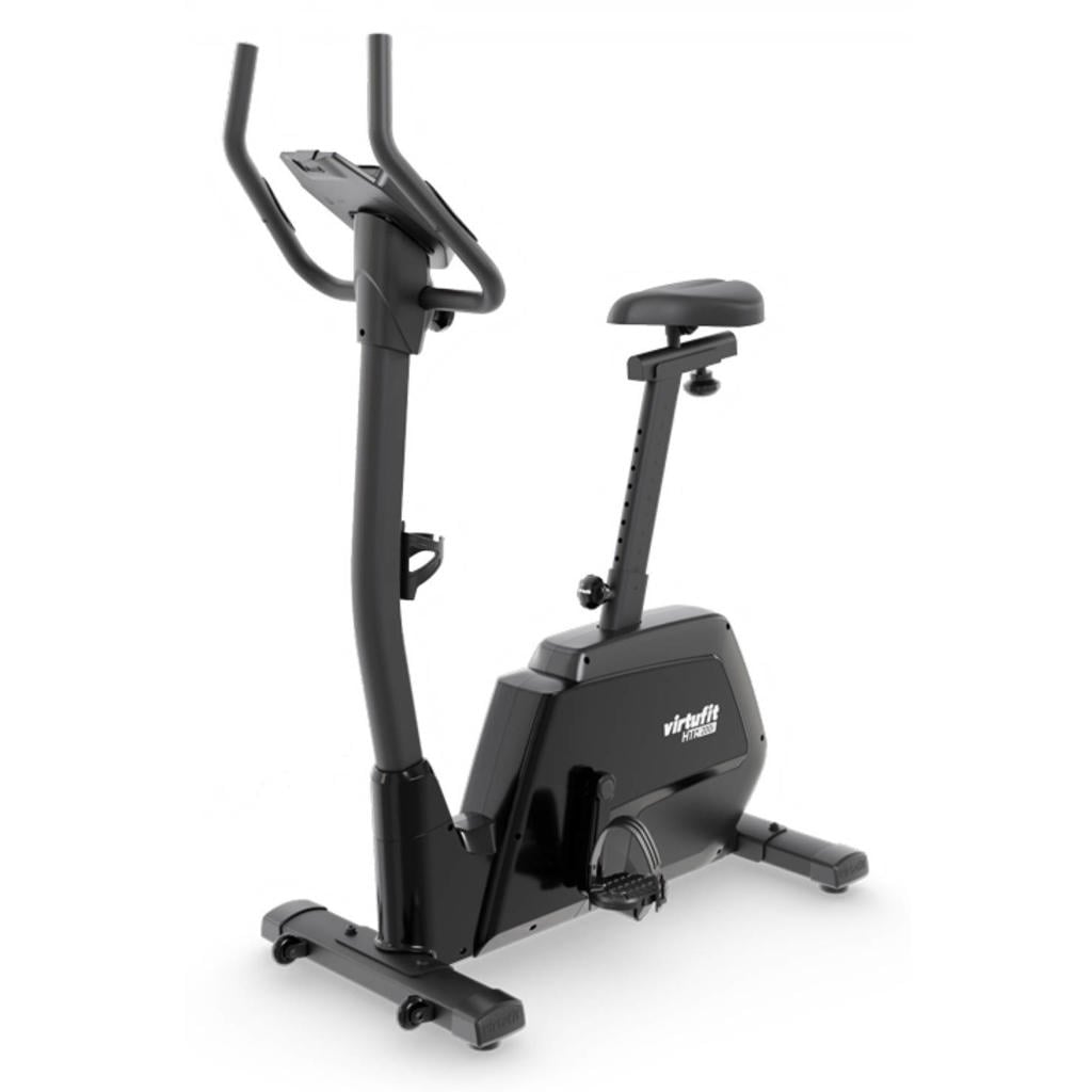 Virtufit hometrainer HTR200i Ergometer