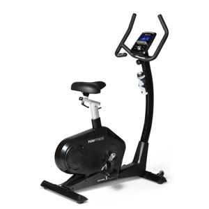 hometrainer Perform B3i
