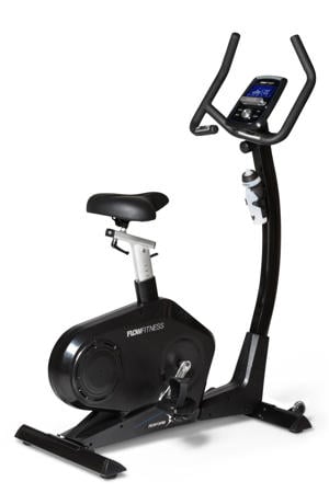 hometrainer Perform B3i