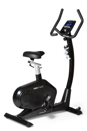 hometrainer Perform B3i