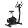Flow Fitness  hometrainer Perform B3i