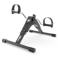 Virtufit  opvouwbare stoelfiets/fietstrainer MB200