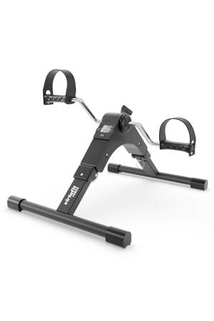  opvouwbare stoelfiets/fietstrainer V2