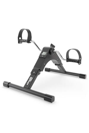 opvouwbare stoelfiets/fietstrainer V2