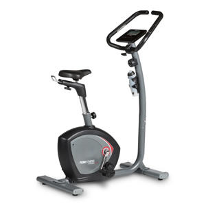 hometrainer Turner DHT500
