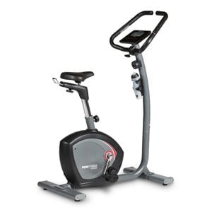hometrainer Turner DHT500