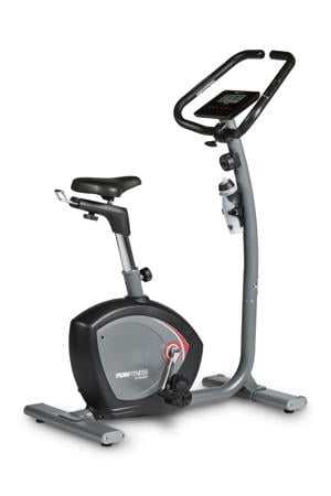 hometrainer Turner DHT500