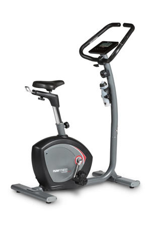  hometrainer Turner DHT500